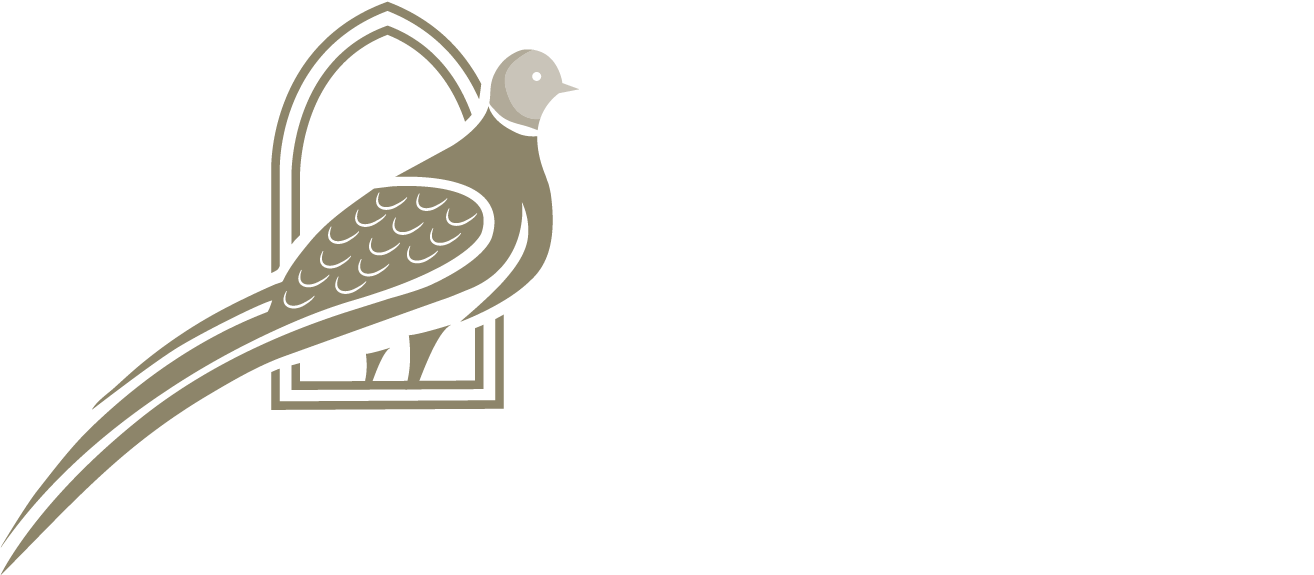 Studley Royal Shoot
